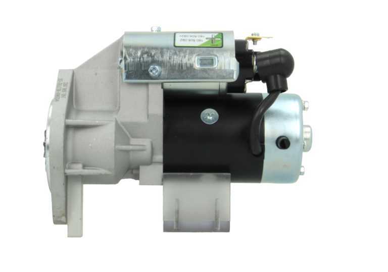 Starter - 160.506.092.080 BV PSH