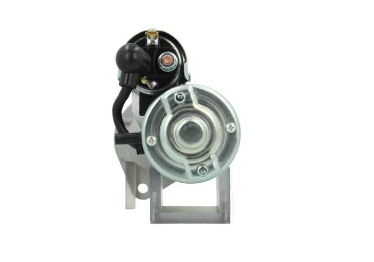 Starter - 160.506.092.080 BV PSH