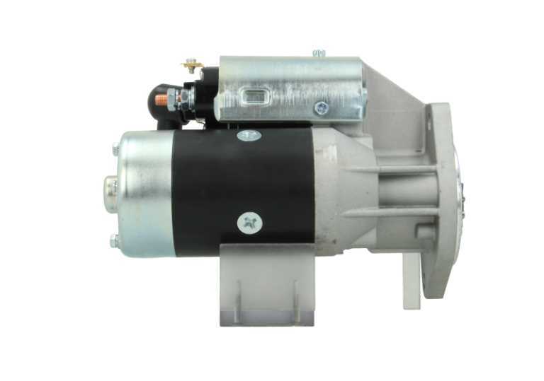 Starter - 160.506.092.080 BV PSH