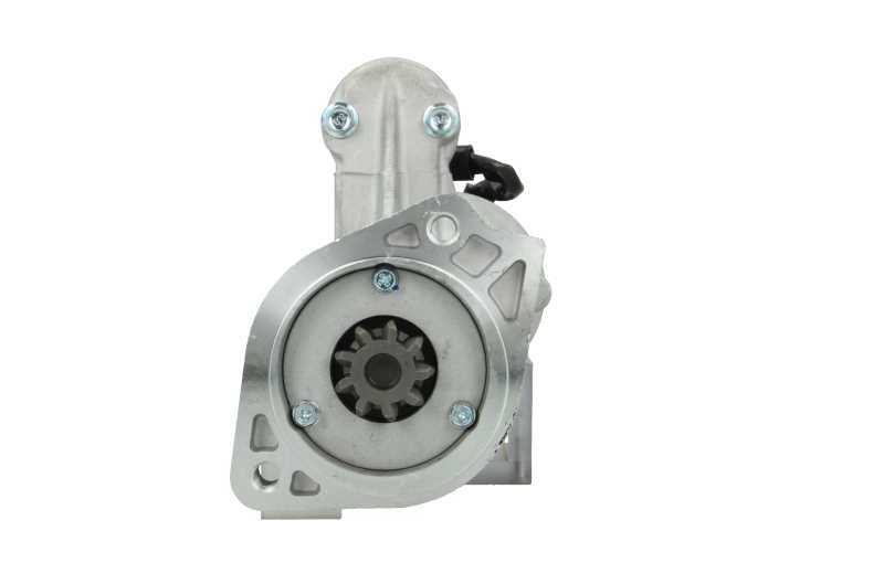 Starter - 160.502.092.080 BV PSH