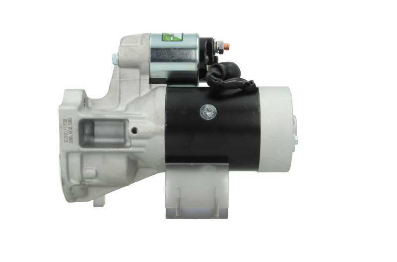Starter - 160.502.092.080 BV PSH