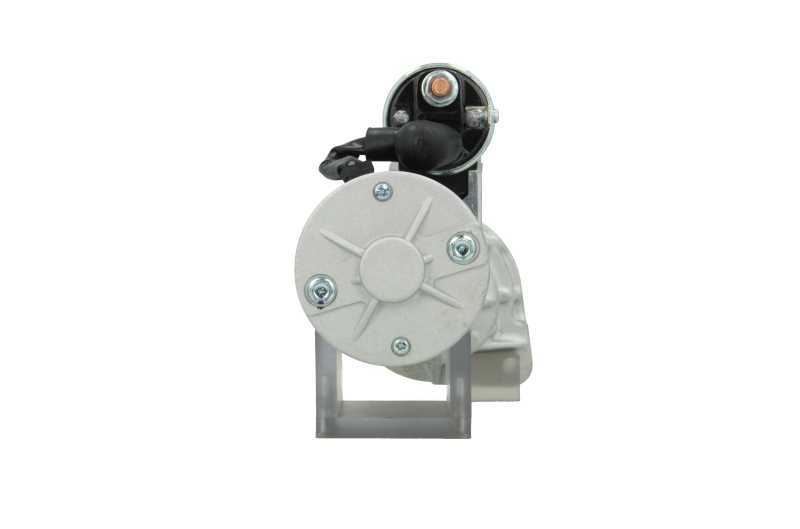 Starter - 160.502.092.080 BV PSH