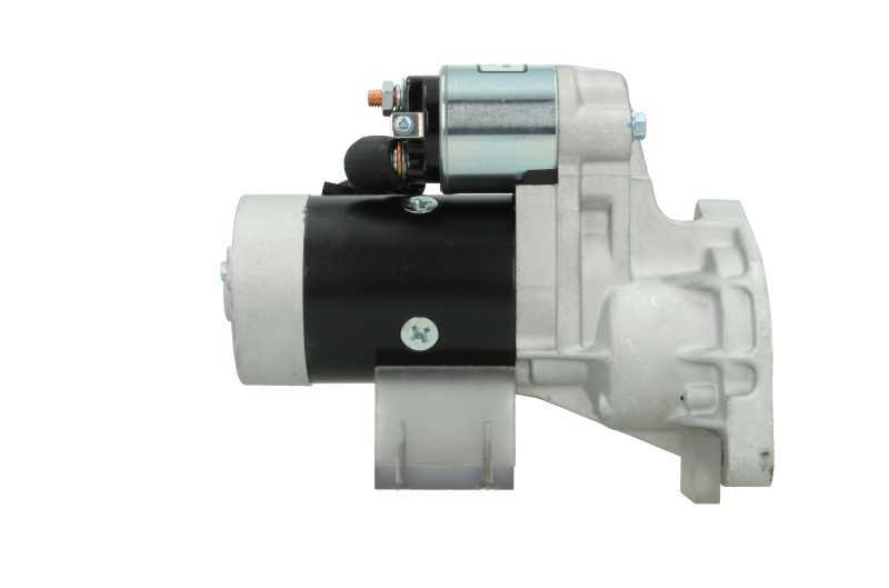 Starter - 160.502.092.080 BV PSH