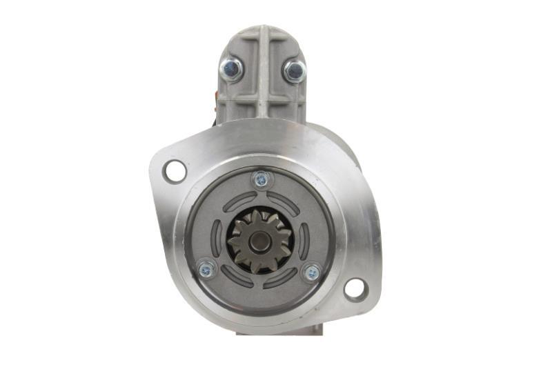 Starter - 160.504.092.080 BV PSH
