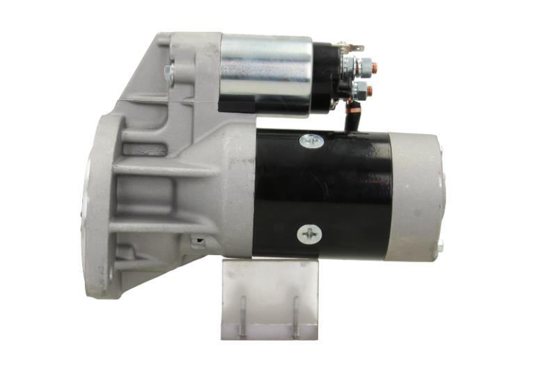 Starter - 160.504.092.080 BV PSH