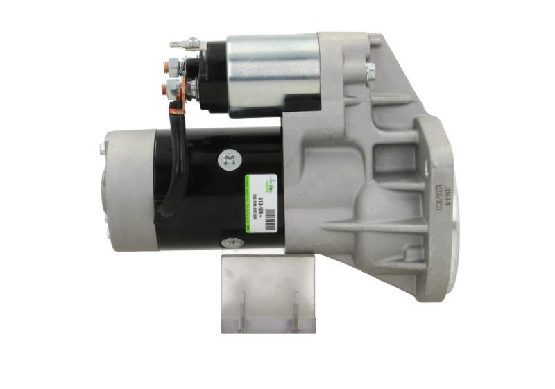 Starter - 160.504.092.080 BV PSH