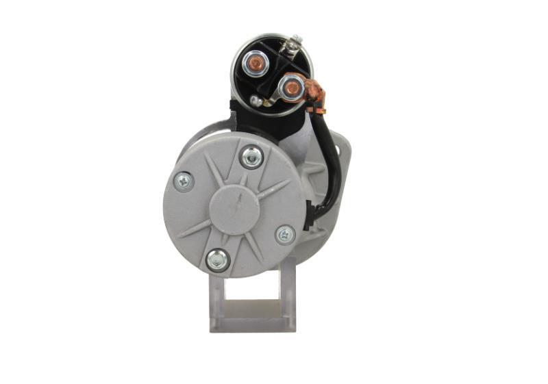 Starter - 160.504.092.080 BV PSH