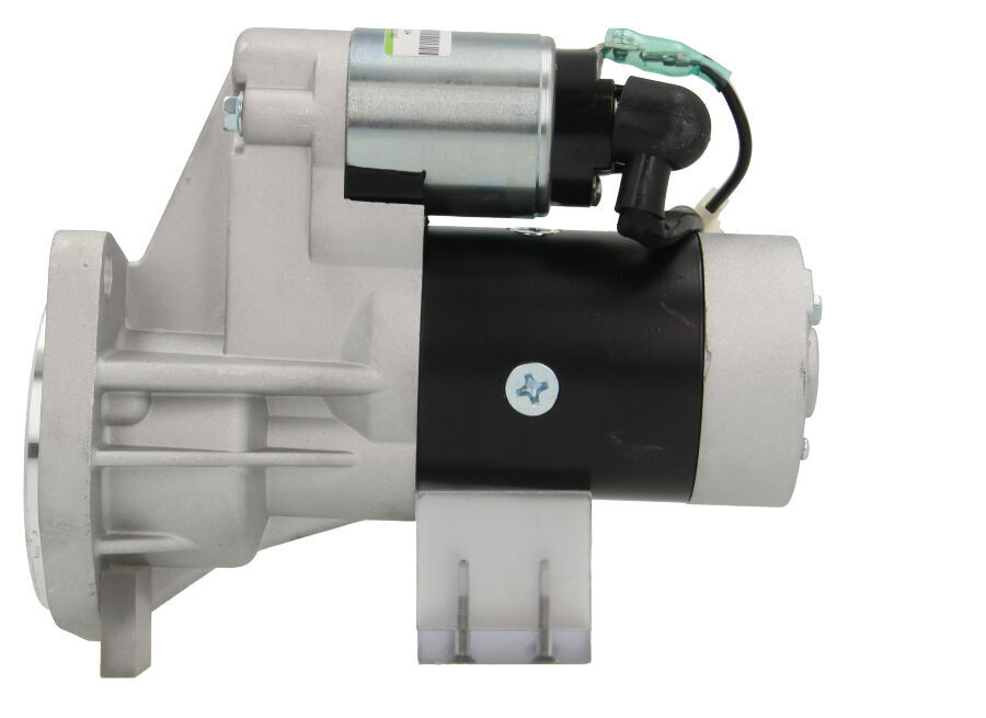 Starter - 130.505.092.080 BV PSH