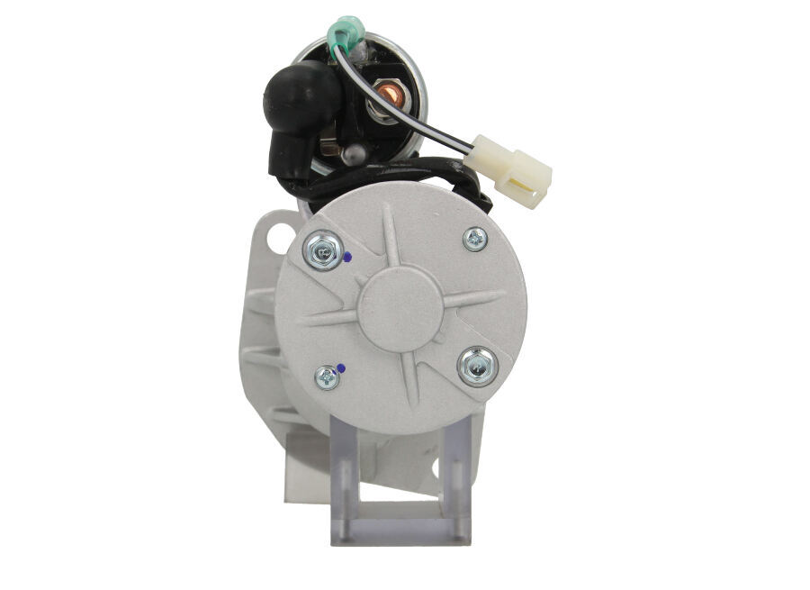 Starter - 130.505.092.080 BV PSH