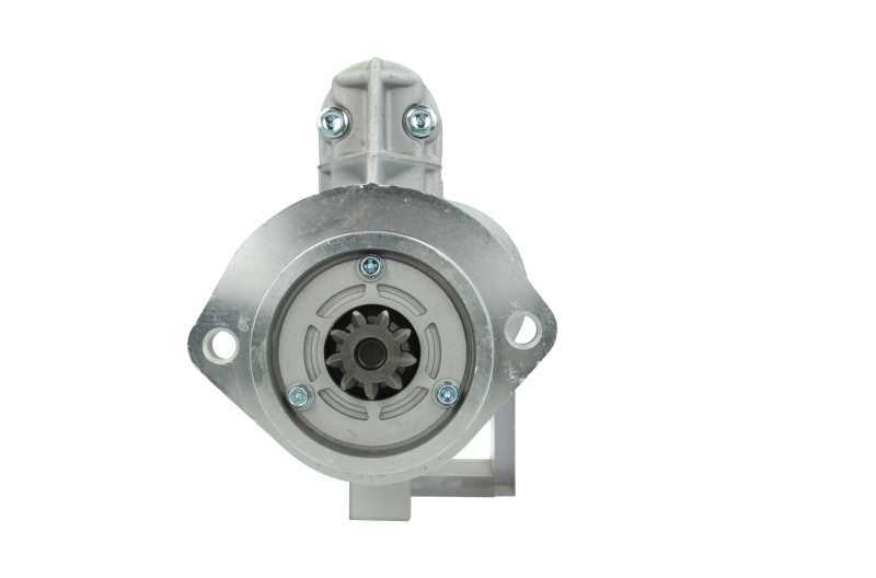 Starter - 160.561.092.080 BV PSH