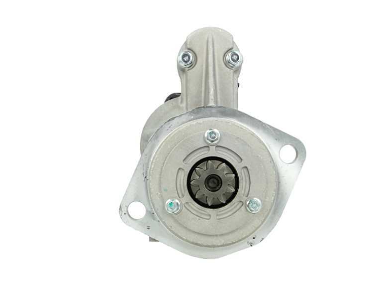 Starter - 130.502.092.080 BV PSH