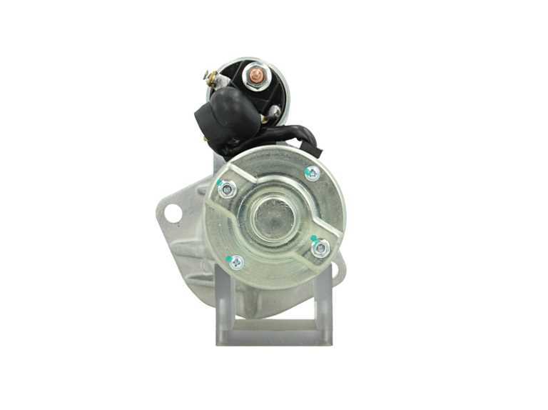 Starter - 130.502.092.080 BV PSH