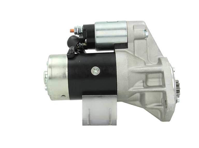 Starter - 130.502.092.080 BV PSH
