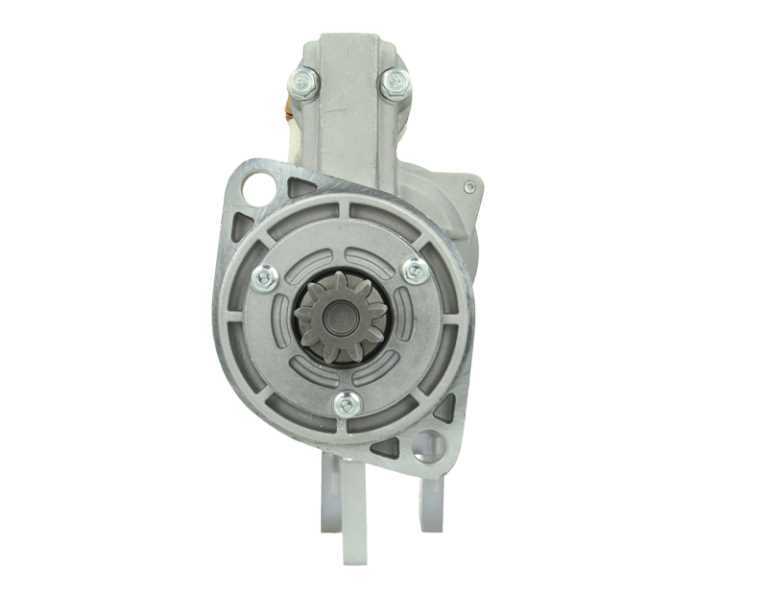 Starter - 980.528.092.080 BV PSH