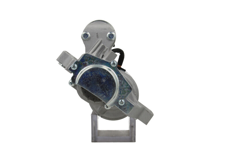 Starter - 300.540.152.080 BV PSH