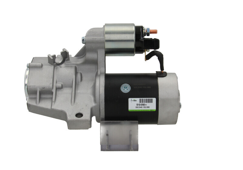 Starter - 300.540.152.080 BV PSH