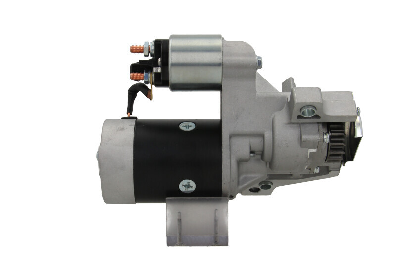 Starter - 300.540.152.080 BV PSH