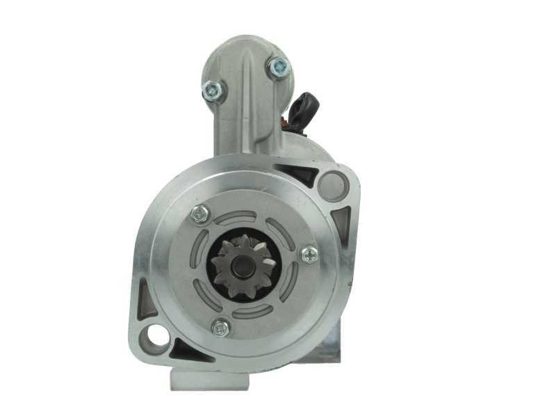 Motorino d'avviamento - 130.545.092.080 BV PSH