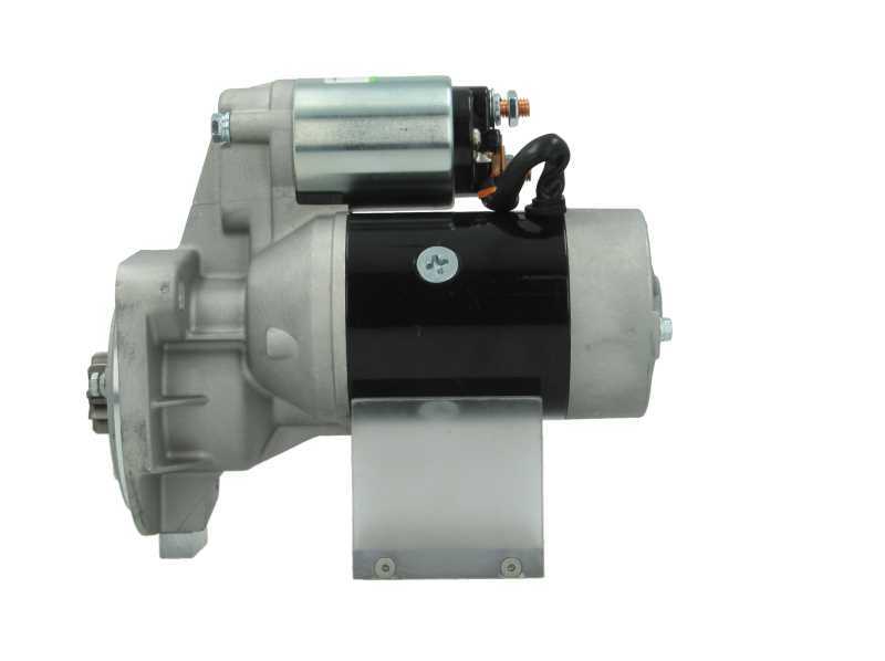 Starter - 130.545.092.080 BV PSH