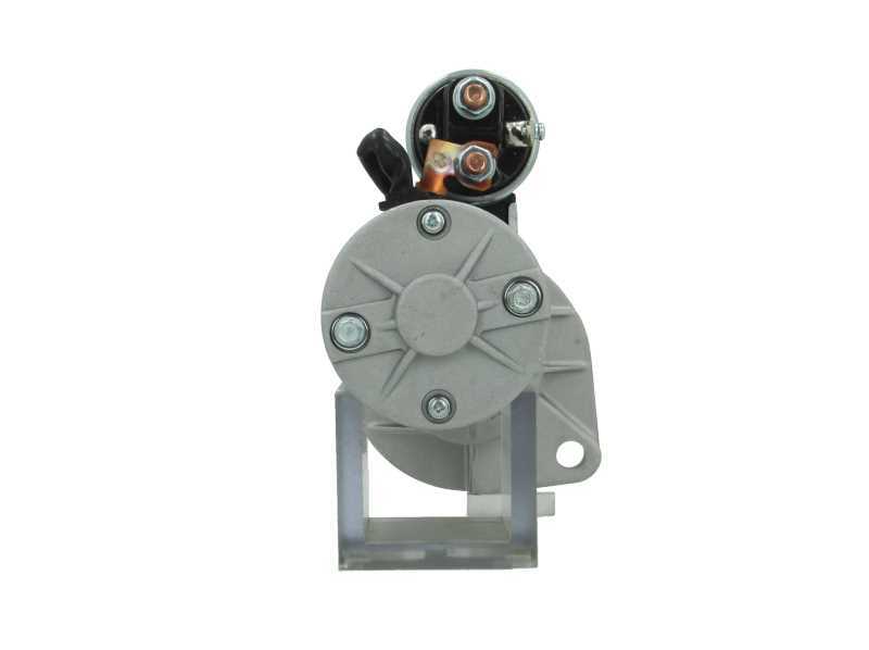 Starter - 130.545.092.080 BV PSH