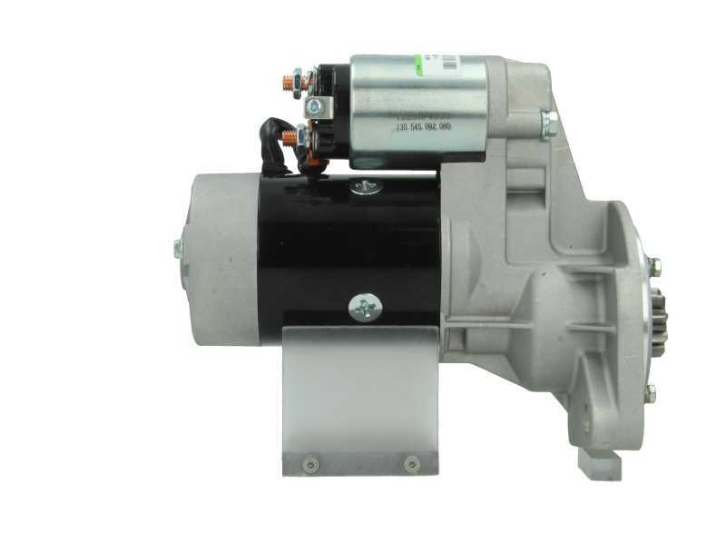 Starter - 130.545.092.080 BV PSH
