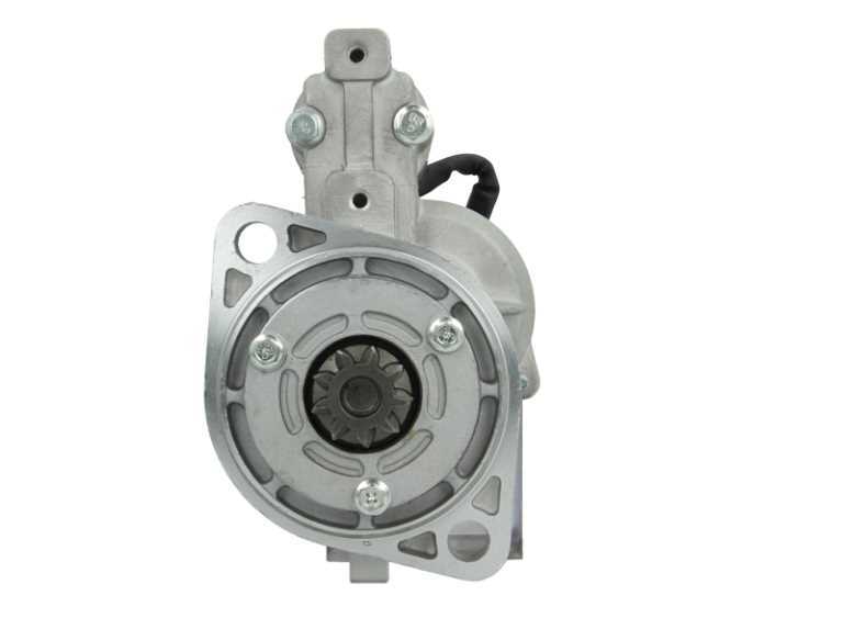 Starter - 990.501.092.080 BV PSH
