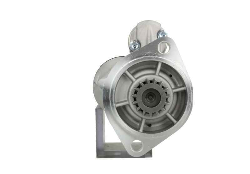 Motorino d'avviamento - 980.508.152.080 BV PSH