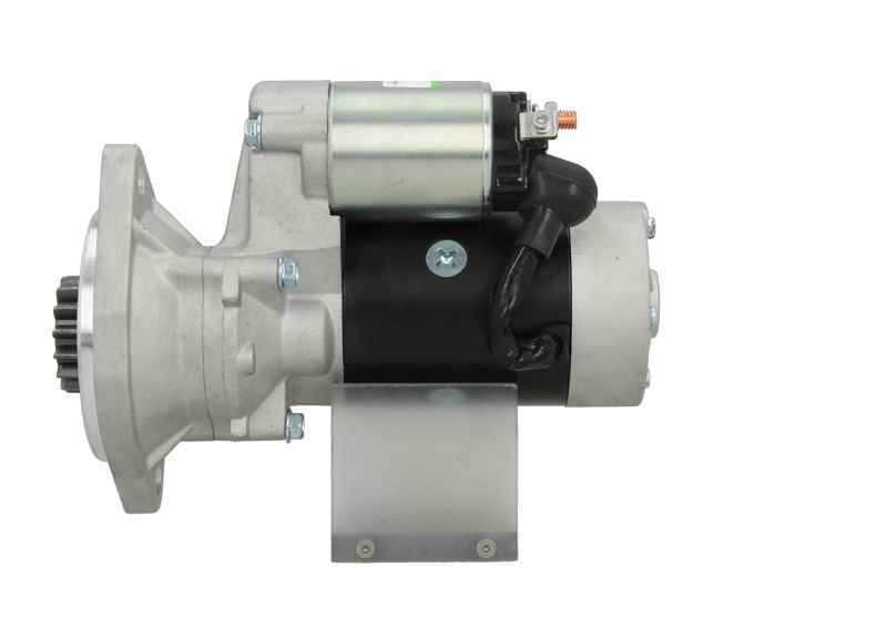 Starter - 980.508.152.080 BV PSH