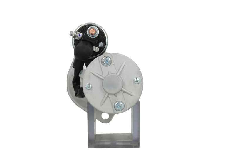 Starter - 980.508.152.080 BV PSH