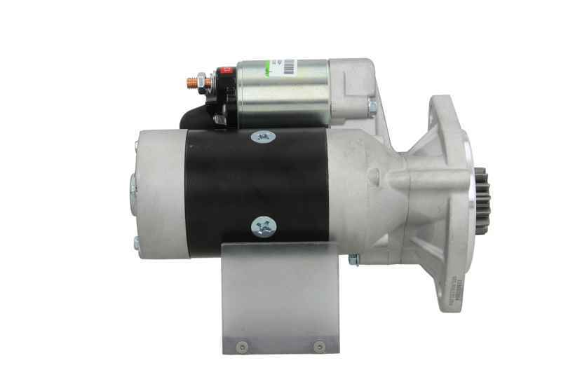 Starter - 980.508.152.080 BV PSH
