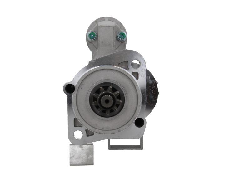 Starter - 160.510.092.080 BV PSH
