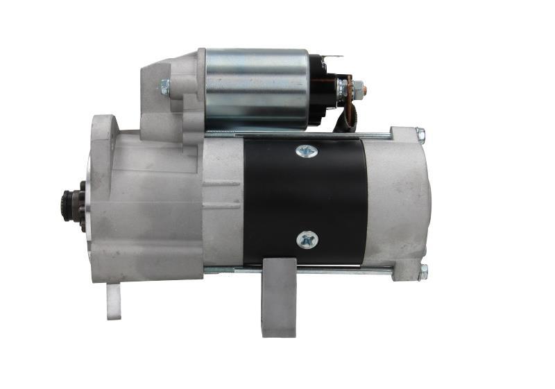 Starter - 160.510.092.080 BV PSH