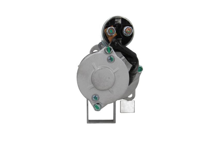 Starter - 160.510.092.080 BV PSH