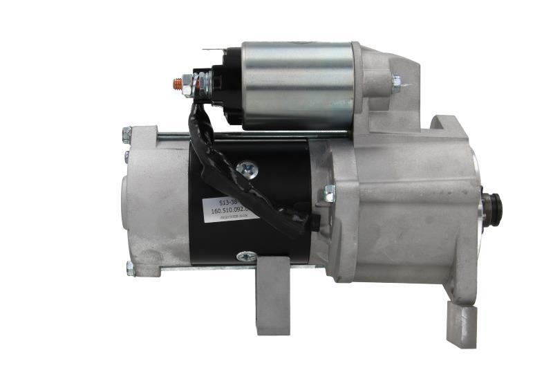 Starter - 160.510.092.080 BV PSH