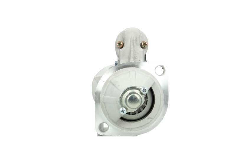 Starter - 980.512.152.080 BV PSH