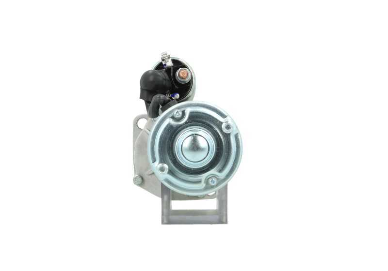 Starter - 980.512.152.080 BV PSH