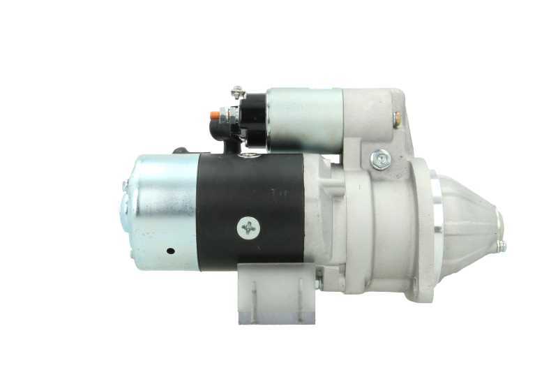 Starter - 980.512.152.080 BV PSH