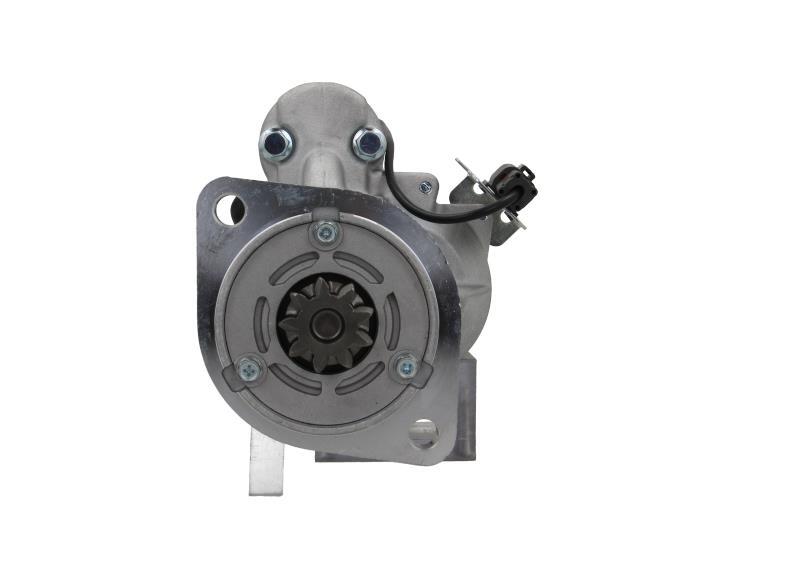 Starter - 160.556.092.080 BV PSH