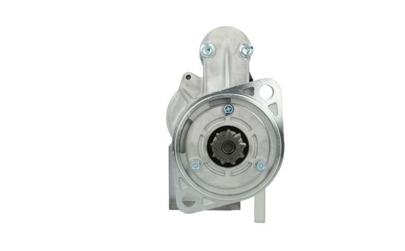 Starter - 130.557.092.080 BV PSH