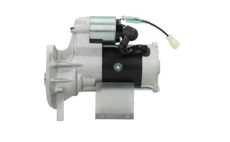 Starter - 130.557.092.080 BV PSH