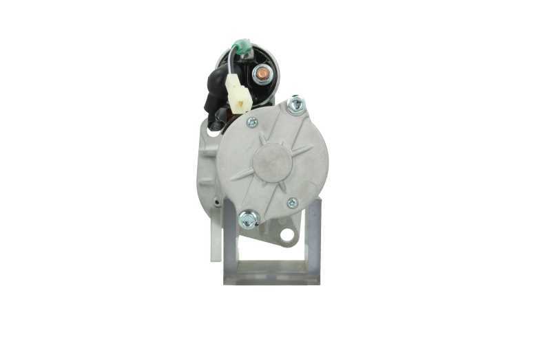 Starter - 130.557.092.080 BV PSH