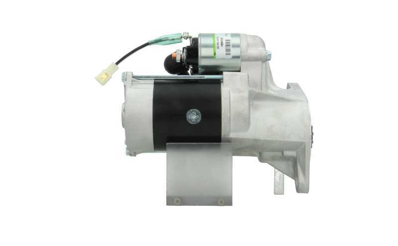 Starter - 130.557.092.080 BV PSH