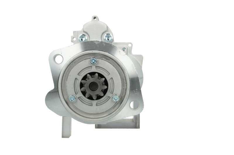 Starter - 570.543.092.080 BV PSH