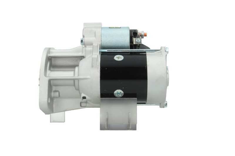 Starter - 570.543.092.080 BV PSH