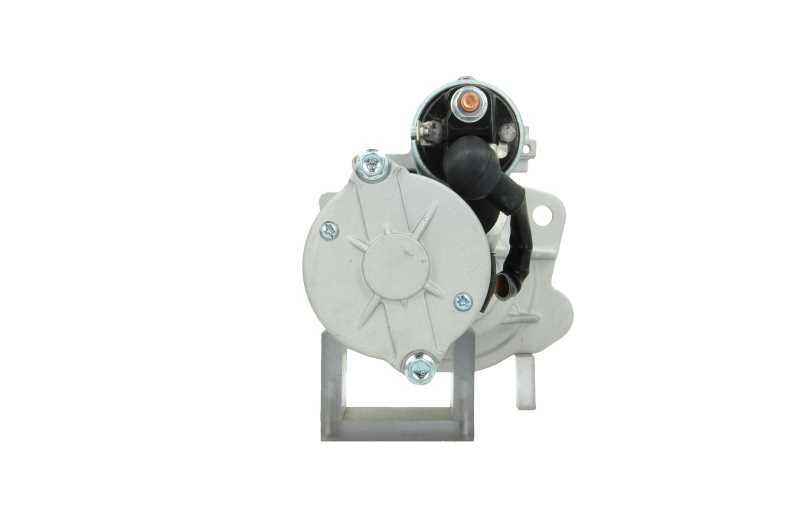 Starter - 570.543.092.080 BV PSH
