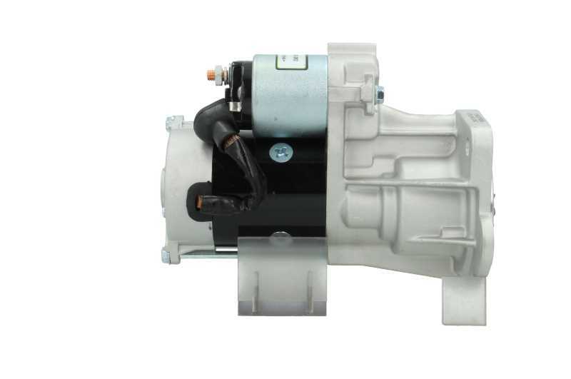 Starter - 570.543.092.080 BV PSH