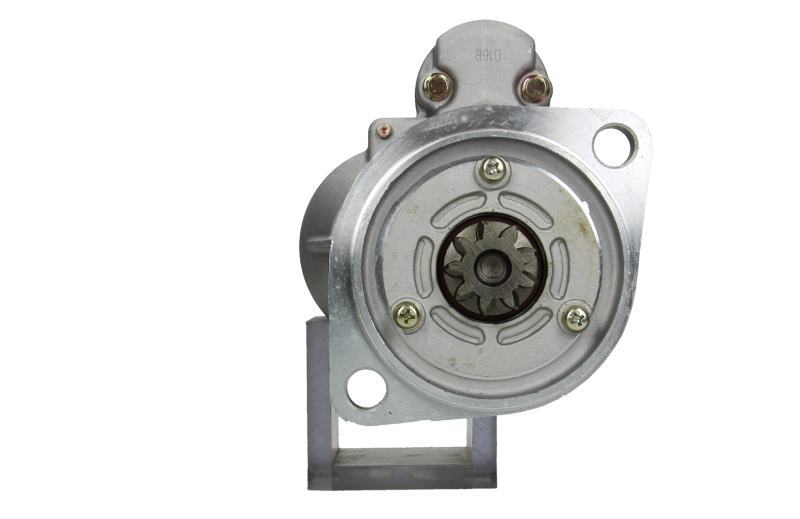 Starter - 130.560.092.080 BV PSH