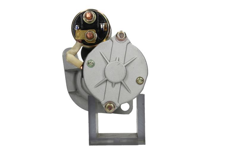 Starter - 130.560.092.080 BV PSH