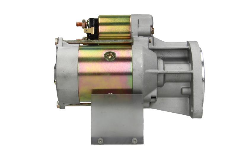Starter - 130.560.092.080 BV PSH
