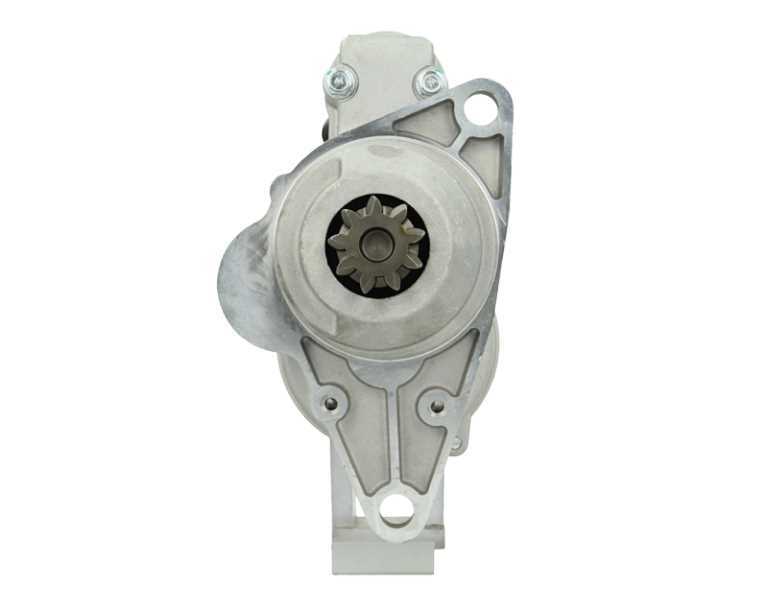 Starter - 830.540.092.080 BV PSH